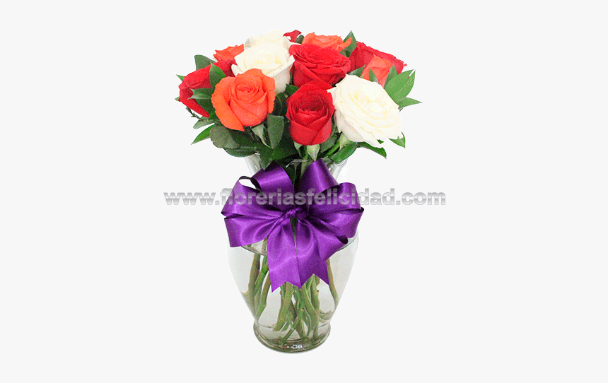 Bouquet, HD Png Download, Free Download