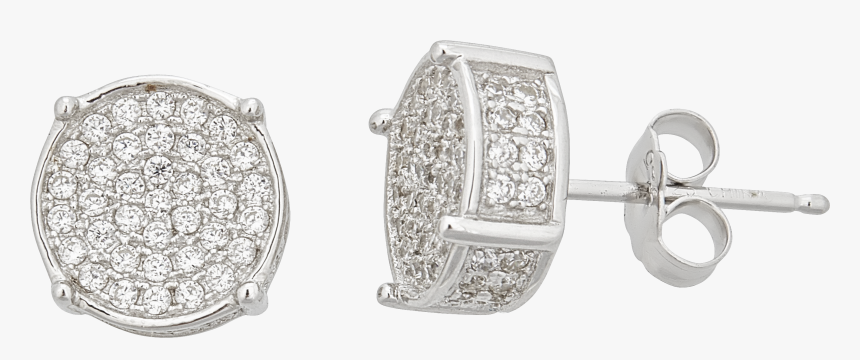 Earrings, HD Png Download, Free Download