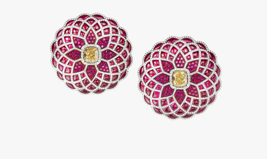 Earring, HD Png Download, Free Download