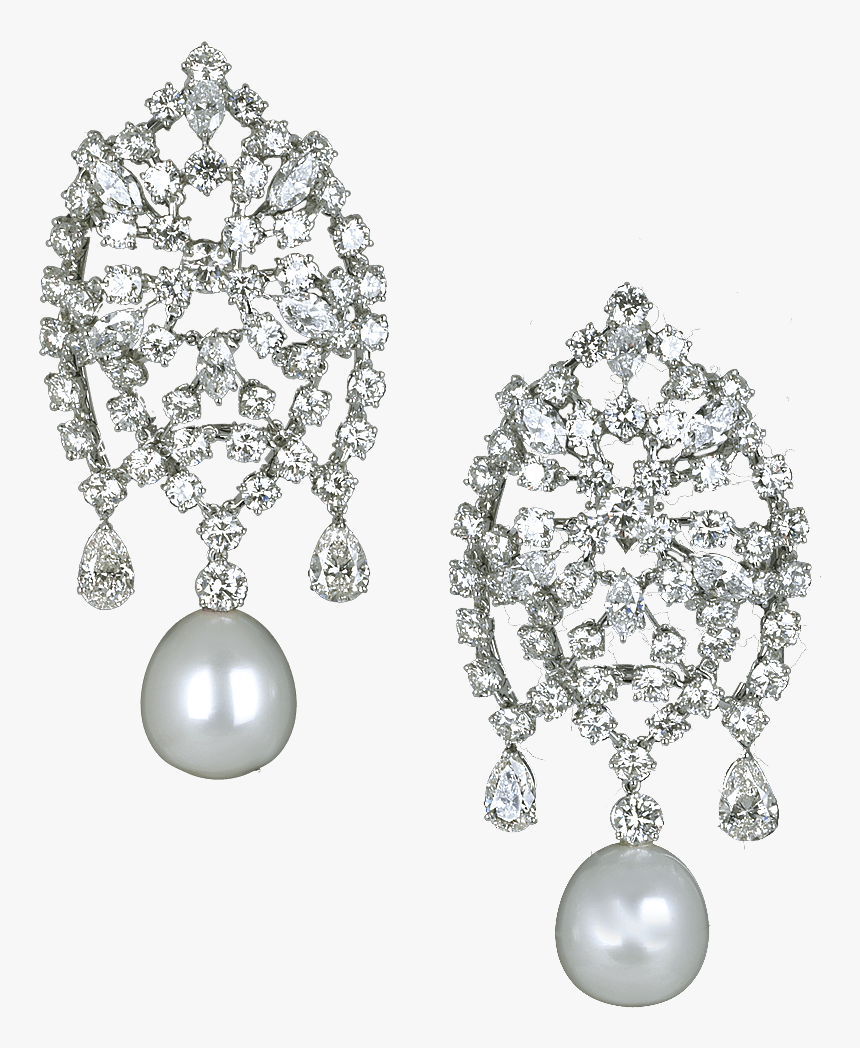 Earrings, HD Png Download, Free Download