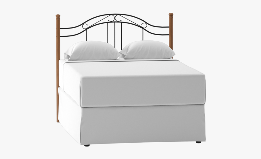 Bed Frame, HD Png Download, Free Download