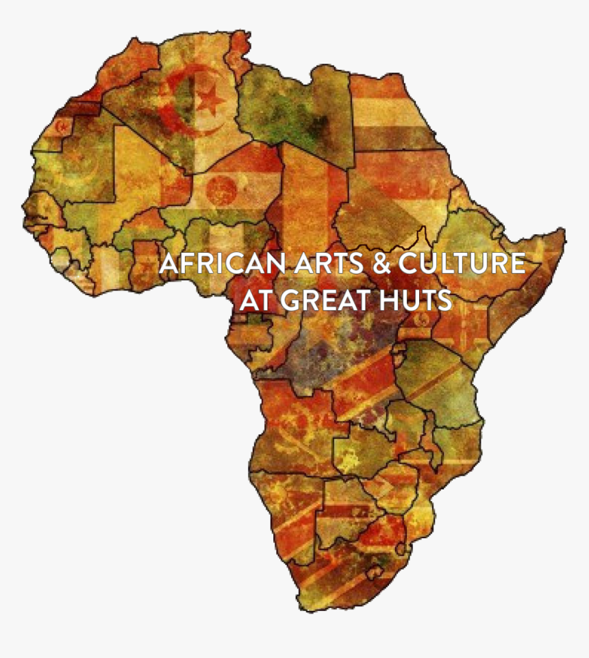 Africa, HD Png Download, Free Download