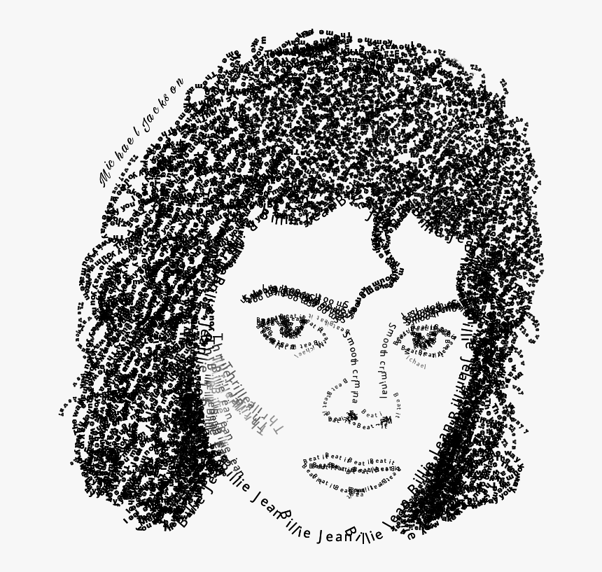 Michael - Sketch, HD Png Download, Free Download