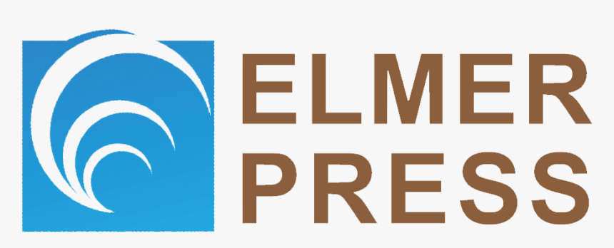 Elmer Press, HD Png Download, Free Download