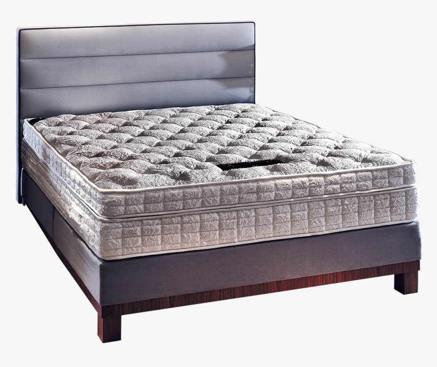 Yatsan Casaletto Headboard Casaletto Headboard - Harvey Norman Kreveti, HD Png Download, Free Download