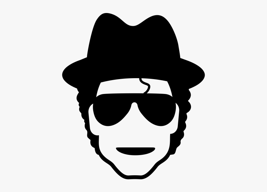 "
 Class="lazyload Lazyload Mirage Cloudzoom Featured - Michael Jackson Icon Png, Transparent Png, Free Download
