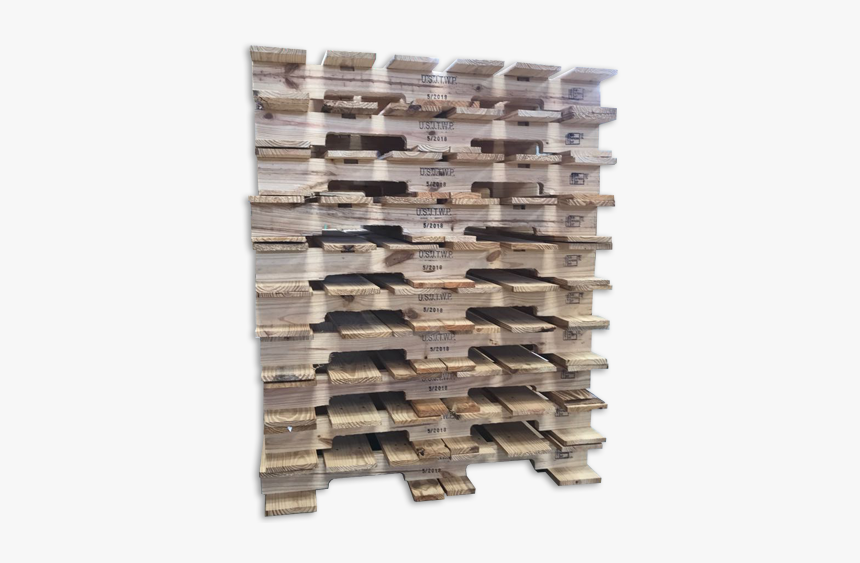 Wood, HD Png Download, Free Download