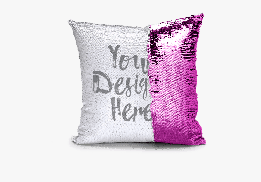 Cushion, HD Png Download, Free Download