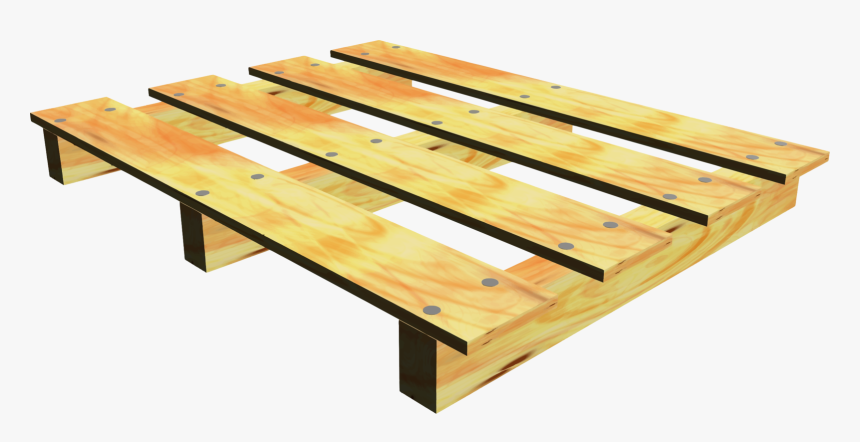 Outdoor Bench,lumber,hardwood, HD Png Download, Free Download