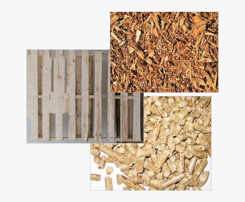 Biomass Contribution - Lumber, HD Png Download, Free Download