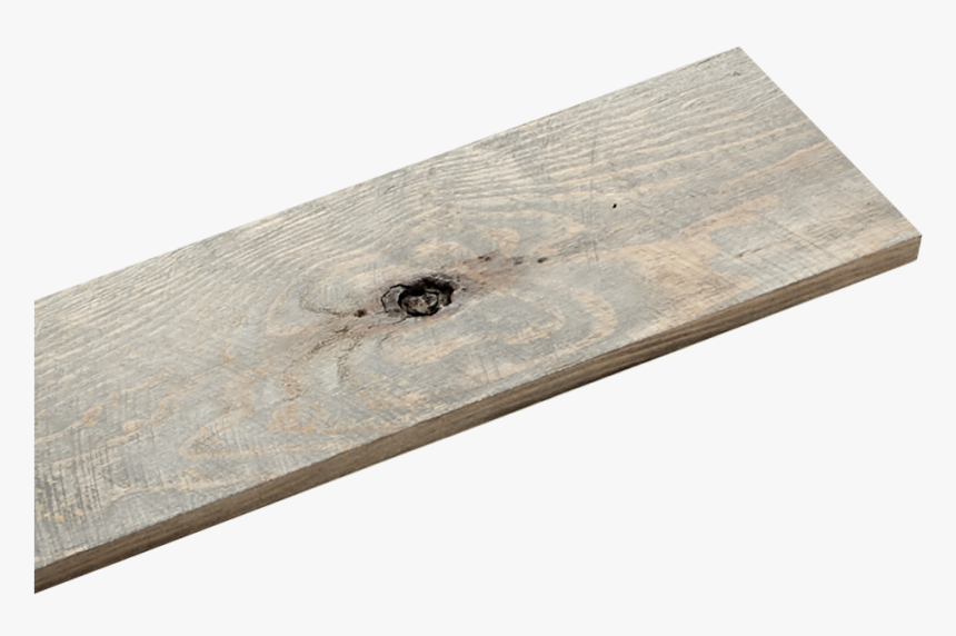 Plank, HD Png Download, Free Download