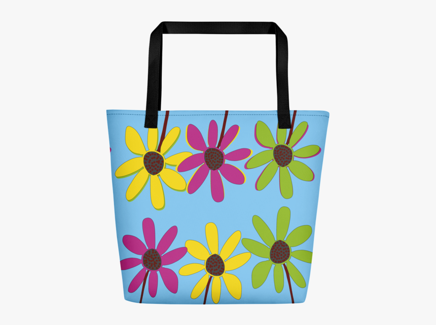 Tote Bag, HD Png Download, Free Download