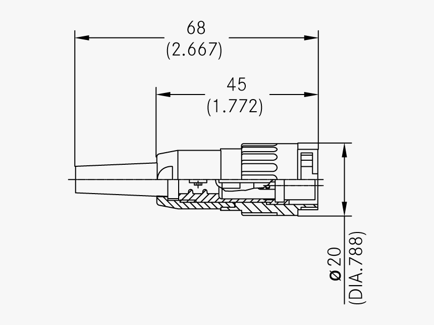 Diagram, HD Png Download, Free Download