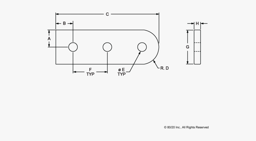 Diagram, HD Png Download, Free Download