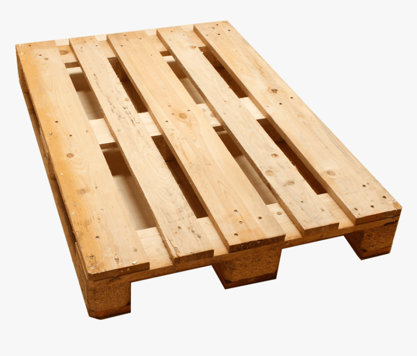 Plywood, HD Png Download, Free Download