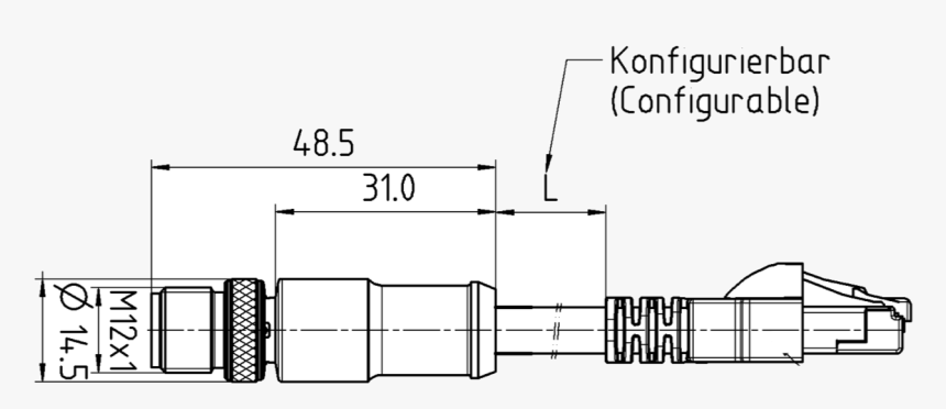 Diagram, HD Png Download, Free Download