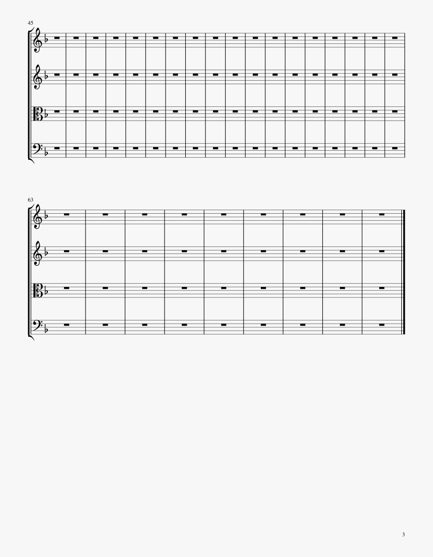 Transparent Night City Png - English National Anthem Sheet Music, Png Download, Free Download