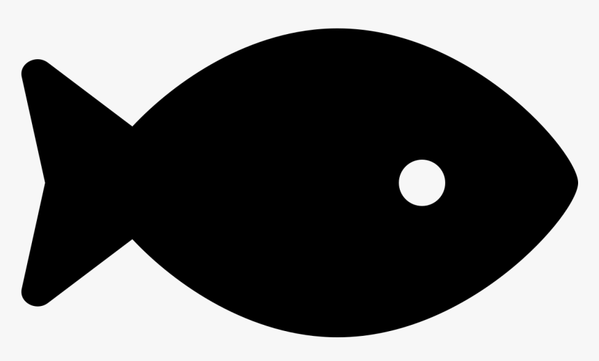 Fish Svg, HD Png Download, Free Download