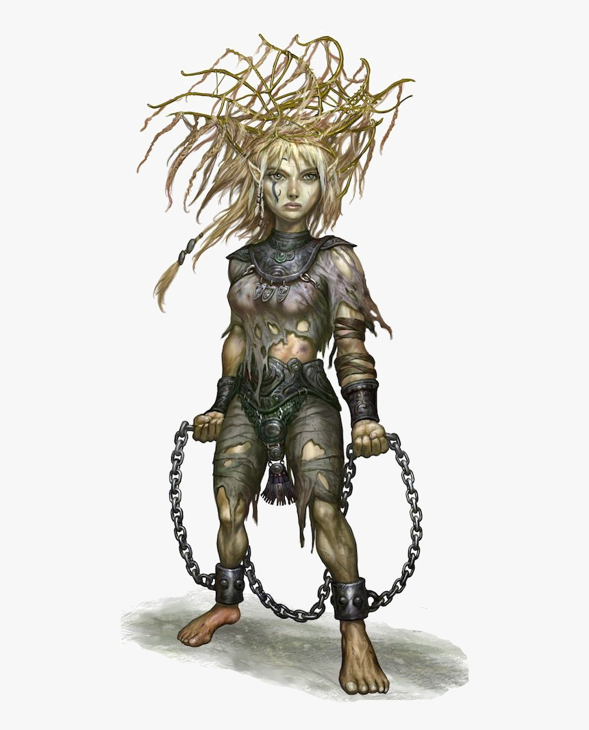 #dwarf #halfling #fantasycharacter #videogames #fantasyart - Fantasy Art Ha...