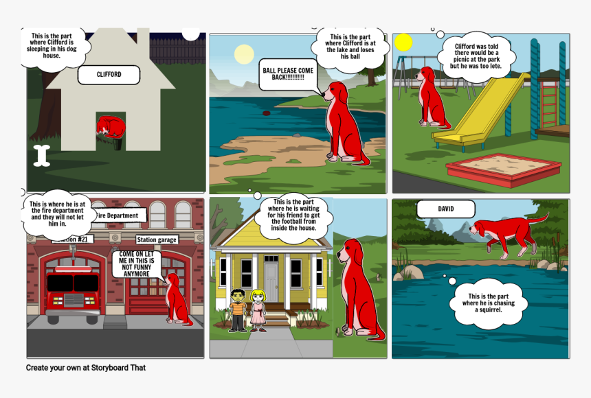 Cartoon, HD Png Download, Free Download