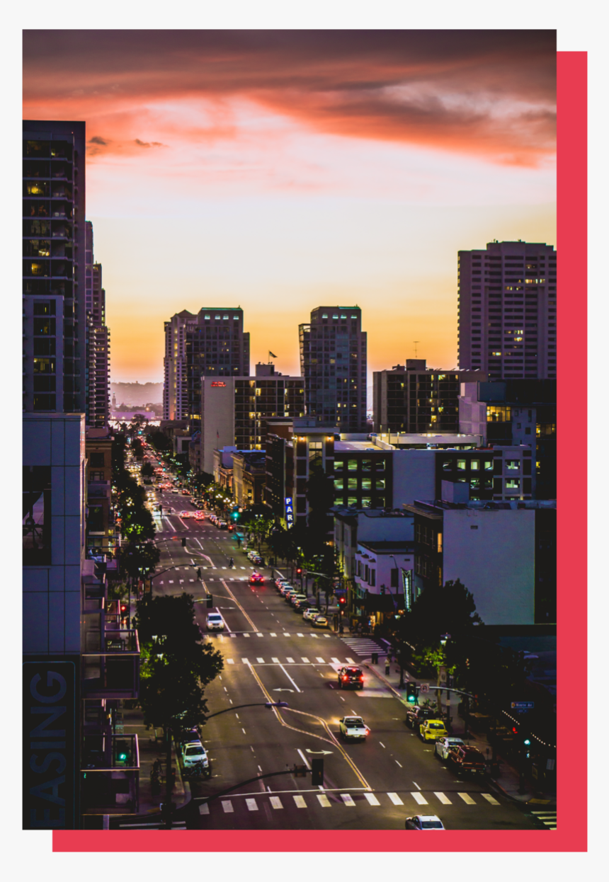 4-ruby@2x - San Diego, HD Png Download, Free Download