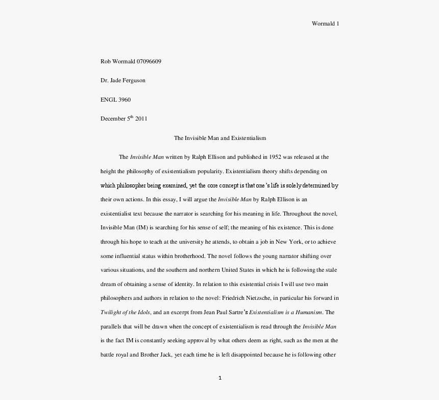Position Paper About Same Sex Marriage, HD Png Download, Free Download