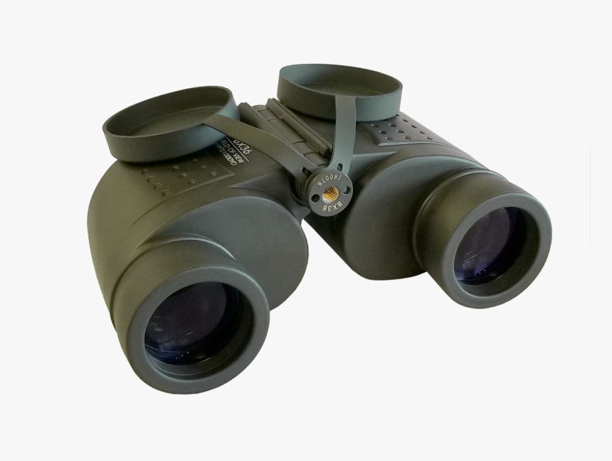 Transparent Binoculars View Png - Binoculars, Png Download, Free Download