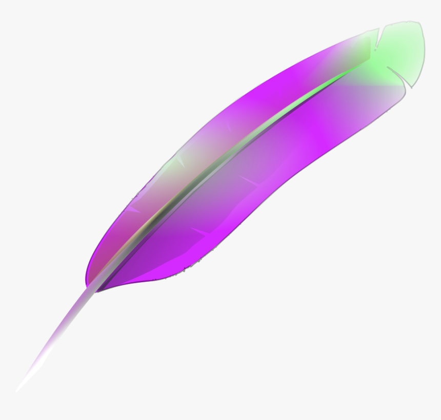 Feather Png Images - Thulika, Transparent Png, Free Download