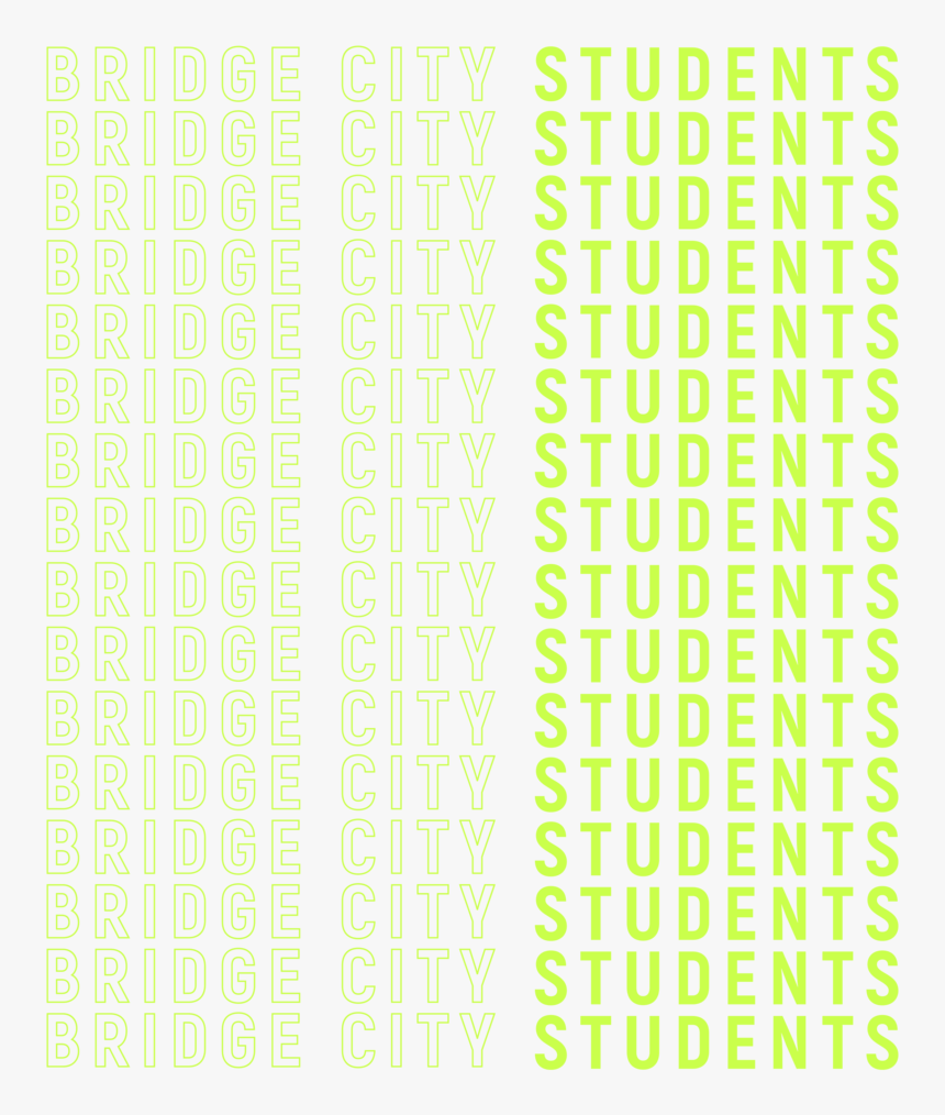 Bcstudents - Pattern, HD Png Download, Free Download