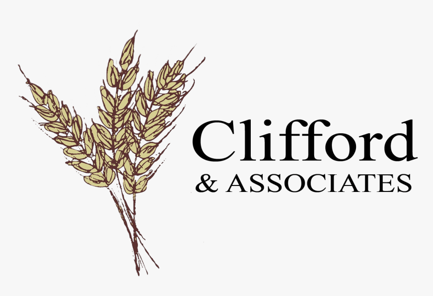 Clifford & Associates, Llc - Construção Civil, HD Png Download, Free Download