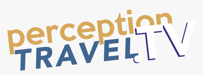 Perception Travel Tv - Illustration, HD Png Download, Free Download