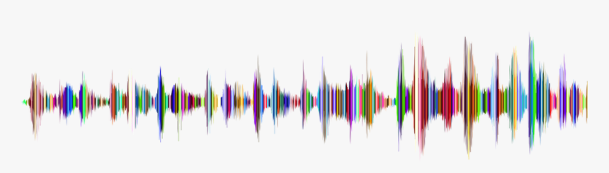 Vocal Biomarkers, HD Png Download, Free Download