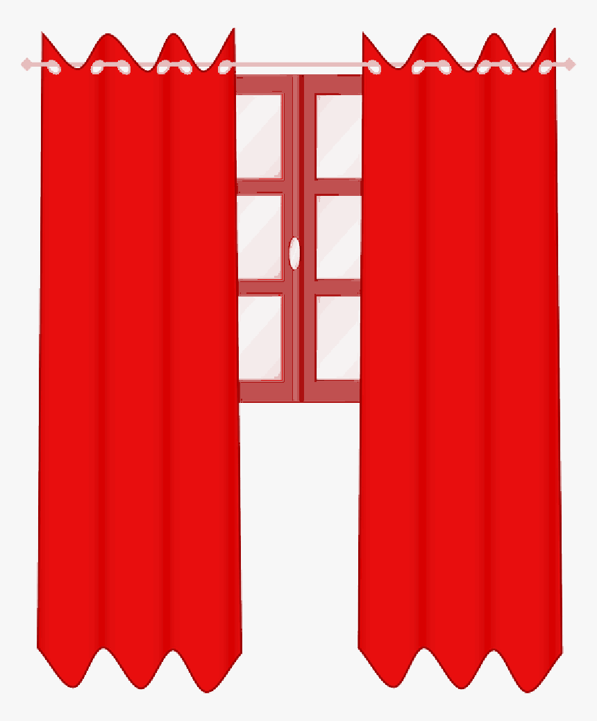 23 Gold Curtains, HD Png Download, Free Download