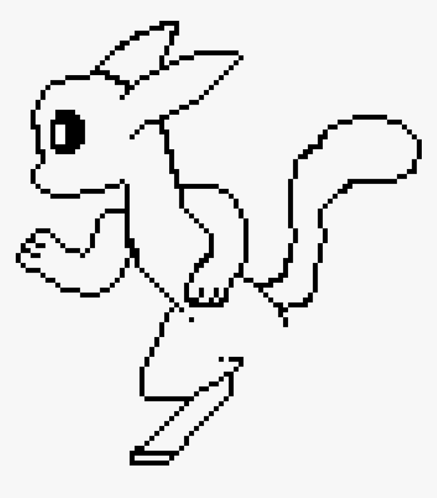 Line Art, HD Png Download, Free Download