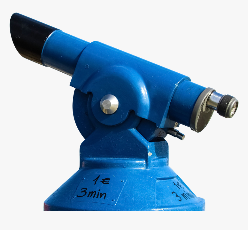 Handheld Power Drill, HD Png Download, Free Download