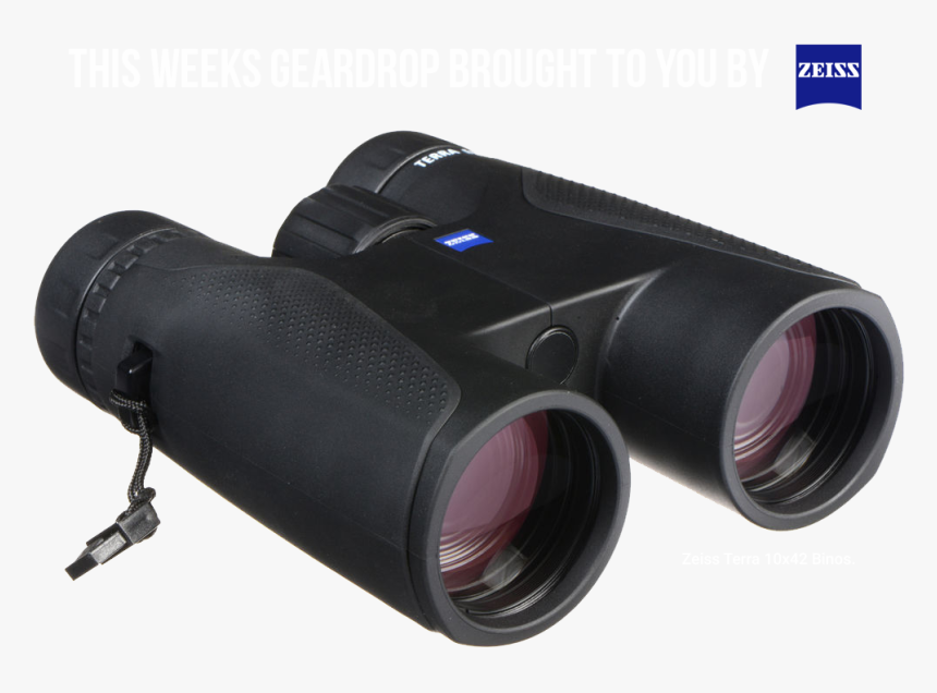 Carl Zeiss Ag, HD Png Download, Free Download