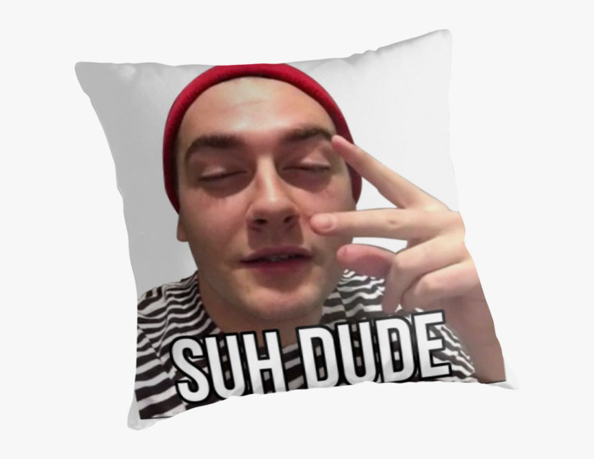 Transparent Suh Dude Png - Suh Dude Meme, Png Download, Free Download