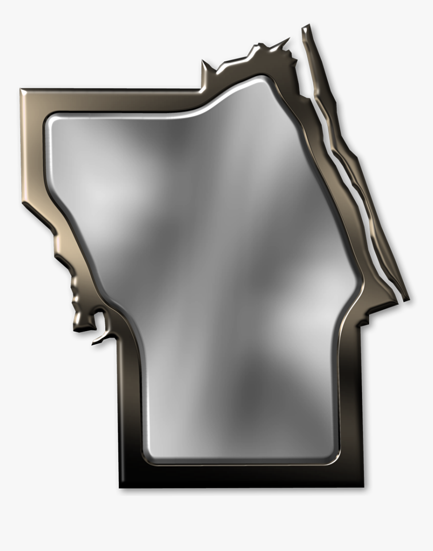 Mirror, HD Png Download, Free Download