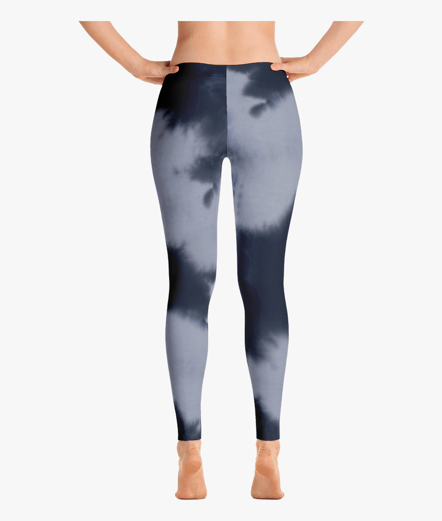 Transparent Stormy Sky Png - Leggings, Png Download, Free Download