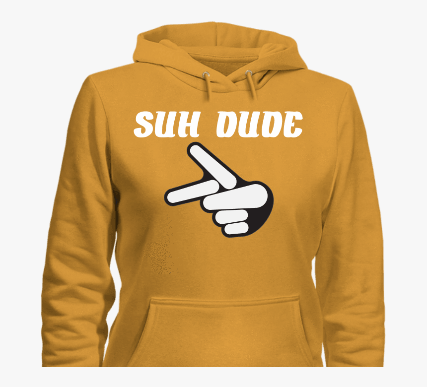 String Art Suh Dude, HD Png Download, Free Download