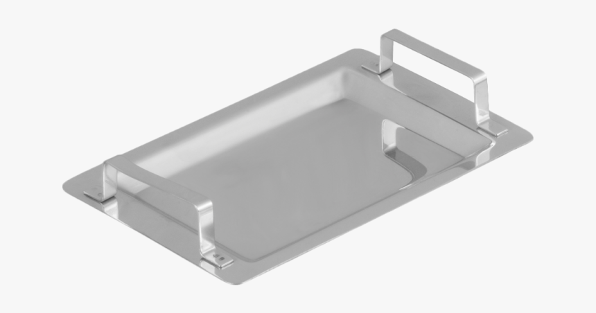 Serving Tray, HD Png Download, Free Download