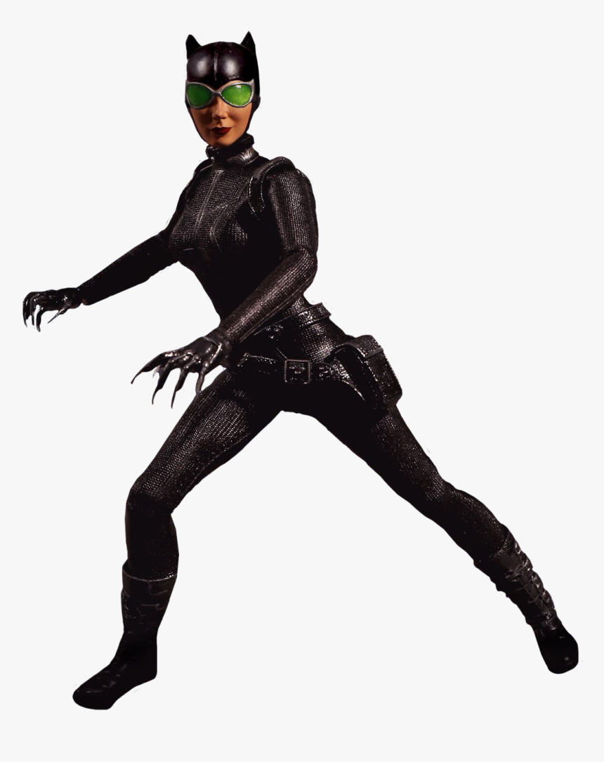 Transparent Catwoman Mask Png - Mask, Png Download, Free Download