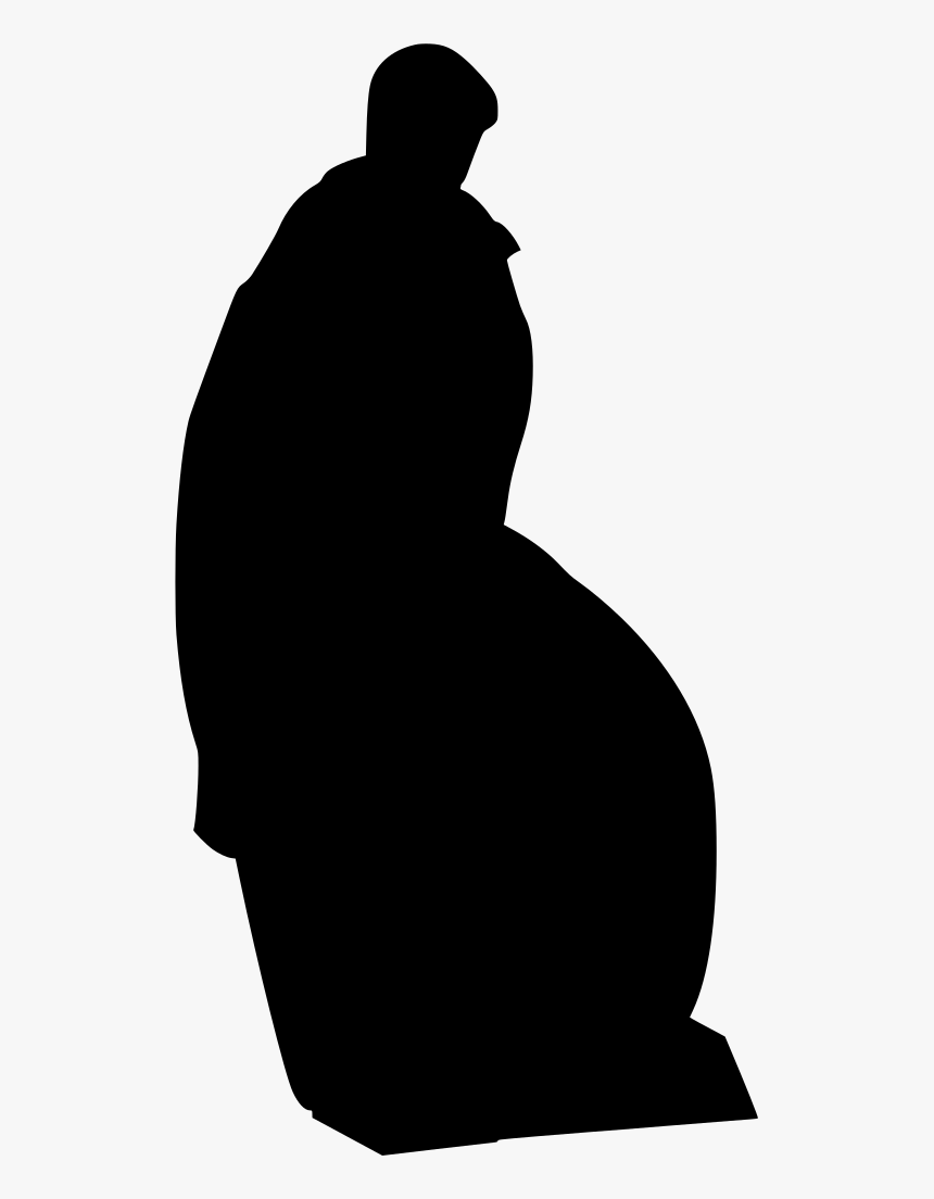 Nativity Of Jesus, HD Png Download, Free Download