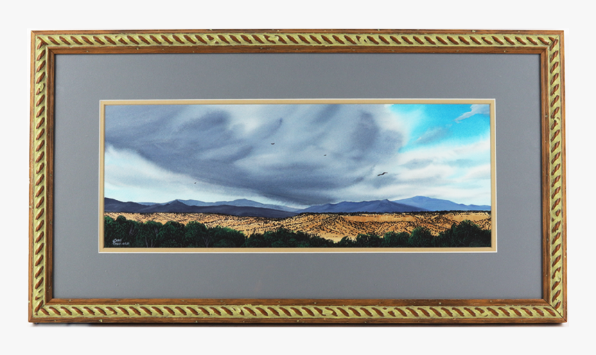 Picture Frame, HD Png Download, Free Download