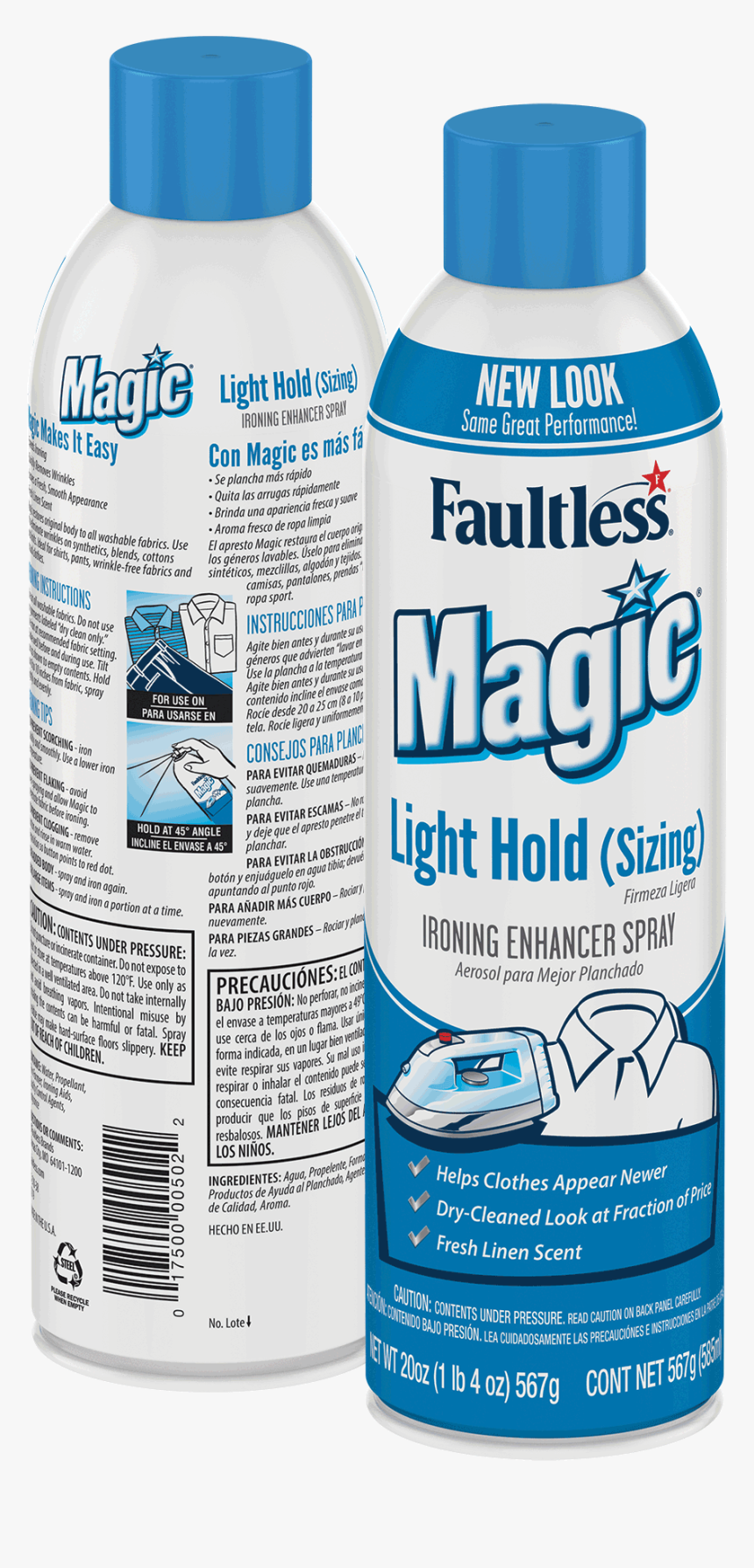 Faultless Magic, HD Png Download, Free Download