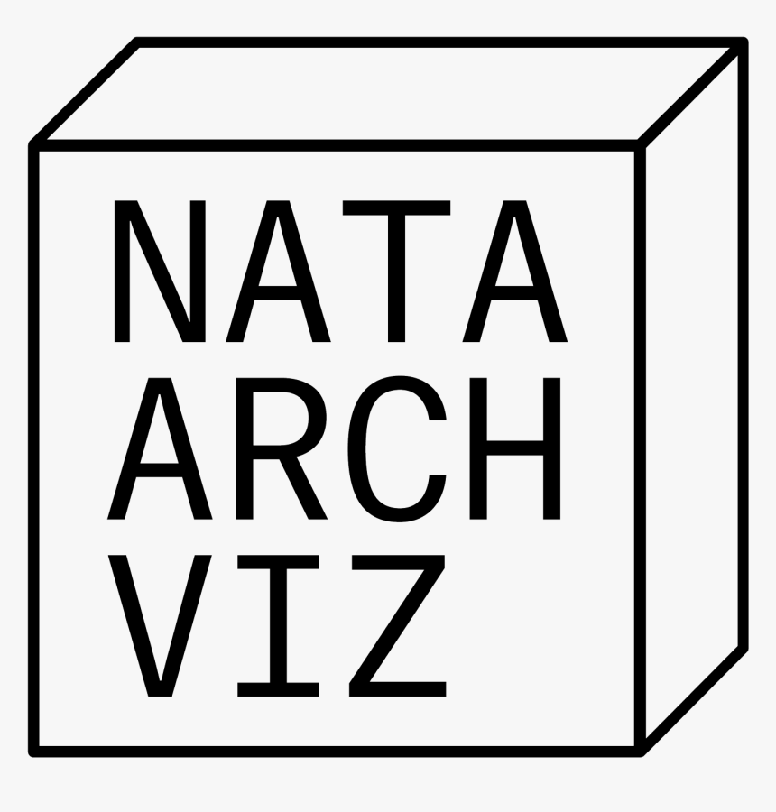 Nata - Archviz, HD Png Download, Free Download