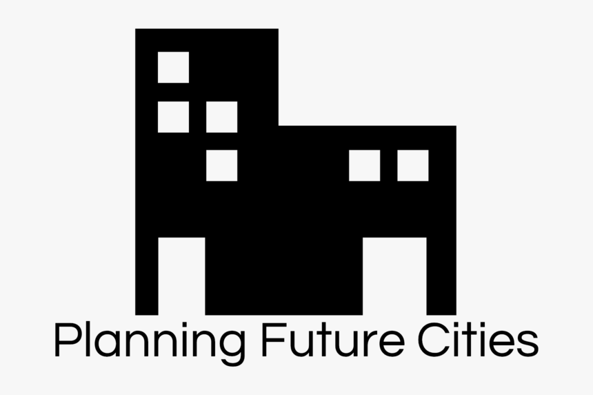 Futuristic City Png, Transparent Png, Free Download