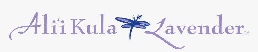 Ali"i Kula Lavender, HD Png Download, Free Download