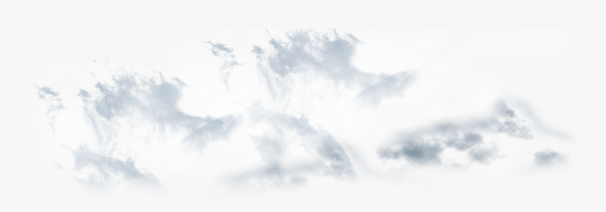 Cumulus, HD Png Download, Free Download