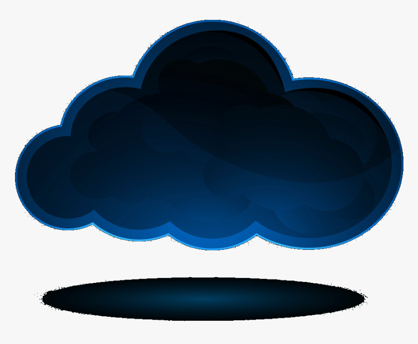 Clip Art, HD Png Download, Free Download